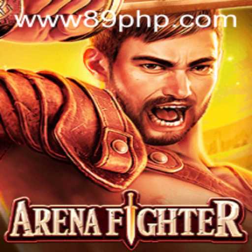 ArenaFighter: The Ultimate Gaming Experience at an Unbeatable Price