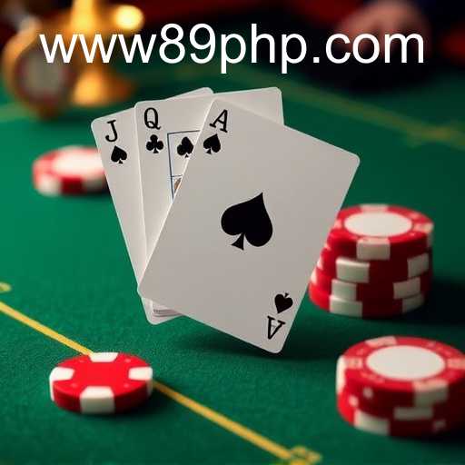 89PHP