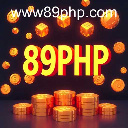 89PHP