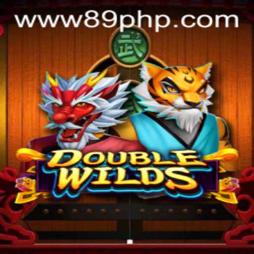 DoubleWilds Mania: A Dive into Its Mechanics and Exciting Gameplay