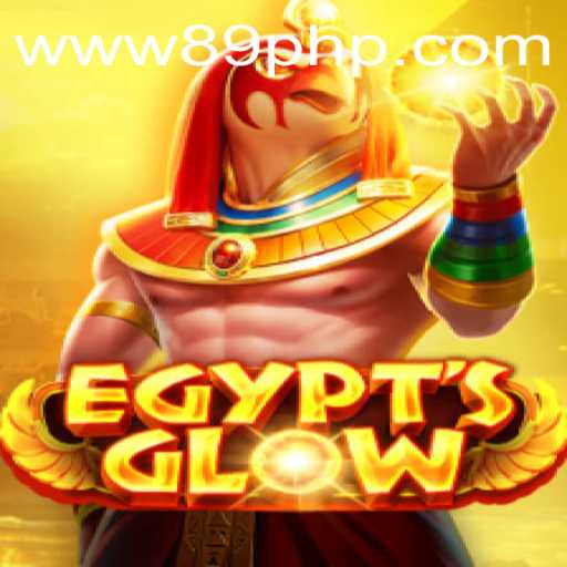 EgyptsGlow: The Mesmerizing Adventure Game with an Unexpected Twist