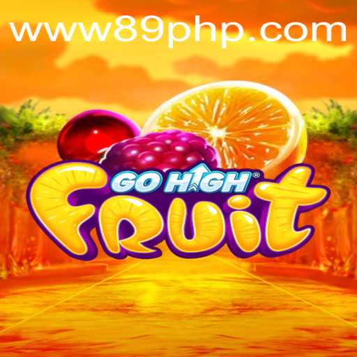 Explore the Exciting World of GoHighFruit – A Fresh Gaming Experience