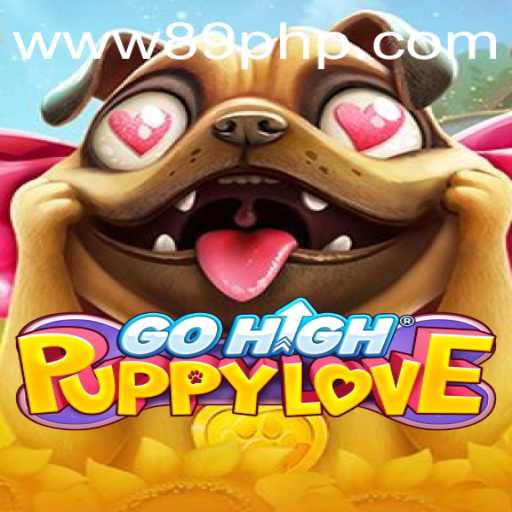 Discovering GoHighPuppyLove: A New Adventure in Gaming