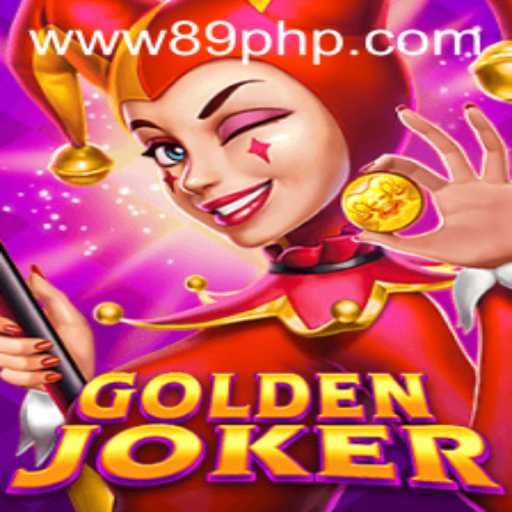 Discover the Thrills of GoldenJoker: A Unique Gaming Experience