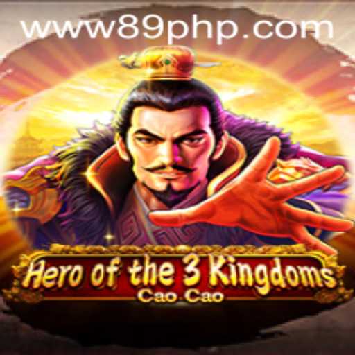 Heroofthe3KingdomsCaoCao: A New Era in Historical Gaming