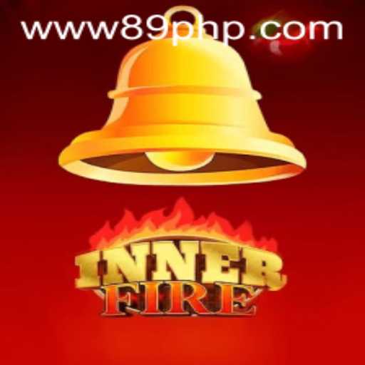 InnerFire: A Thrilling Adventure for 89PHP