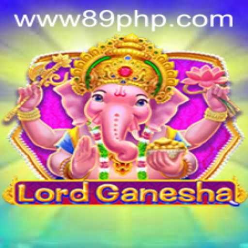 Discovering LordGanesha: An Enthralling Gaming Experience at 89PHP