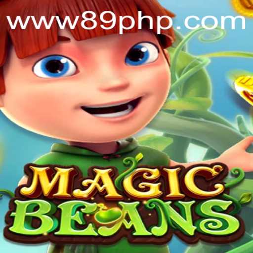 Discover the Fascinating World of MAGICBEANS