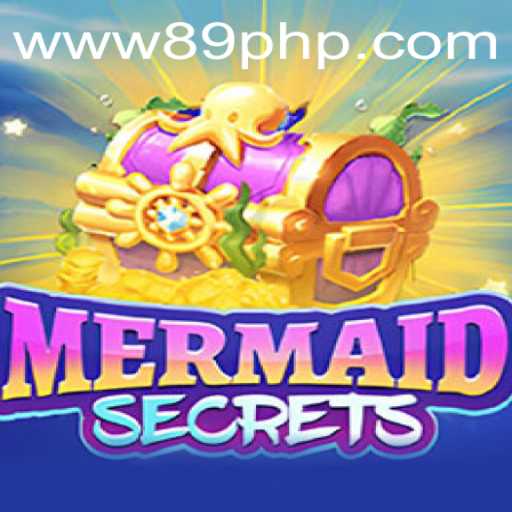 Discovering MermaidSecrets: A Dive into the Magical Undersea World