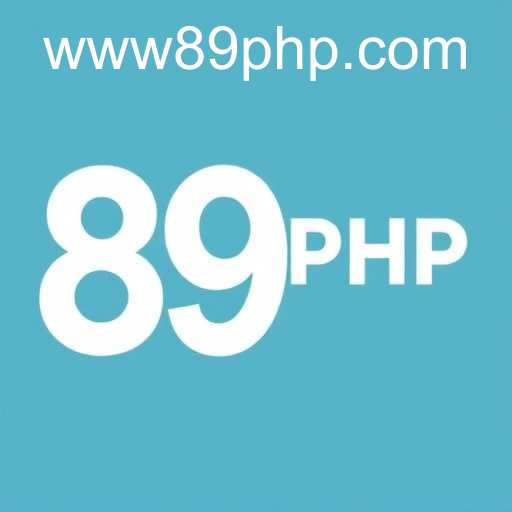 89PHP