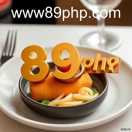 89PHP