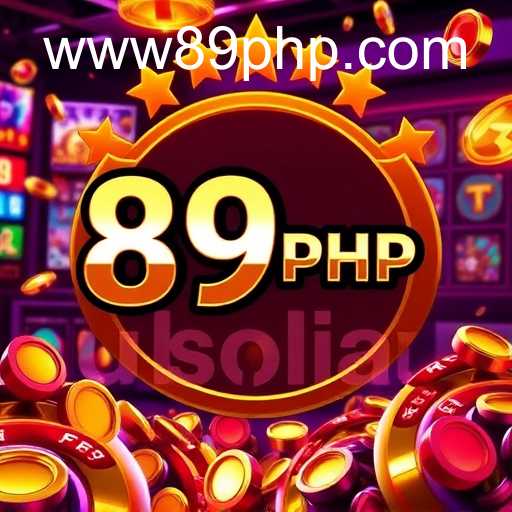 89PHP