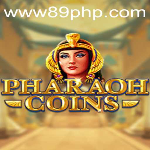 PharaohCoins Game Unveiled: Dive into the Ancient World with a Modern Twist