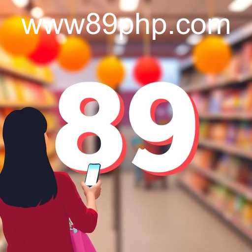 Mastering the Art of Promotions with 89PHP