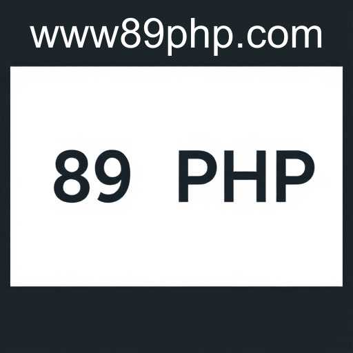 Exploring the Concept of 'Register' in Various Contexts with a Special Focus on '89PHP'