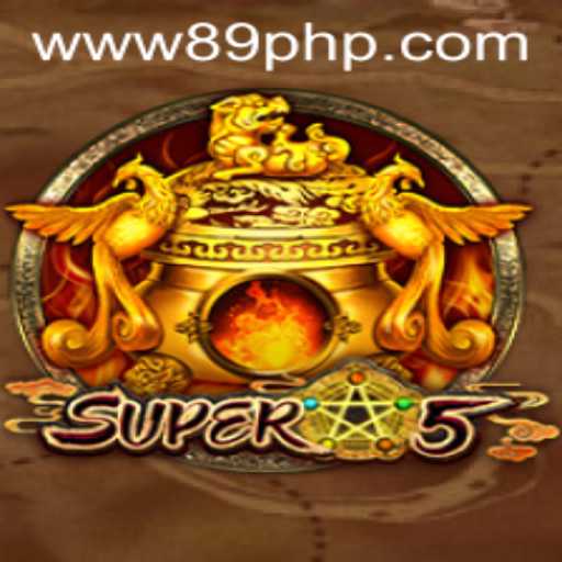 Exploring Super5: A Thrilling Game Experience with an Affordable 89PHP Entry