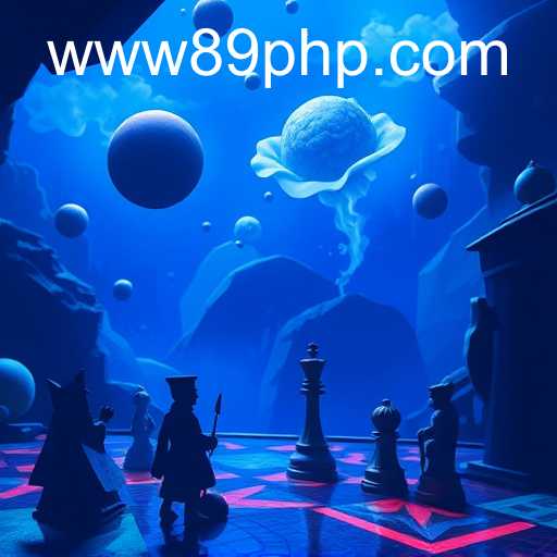 89PHP