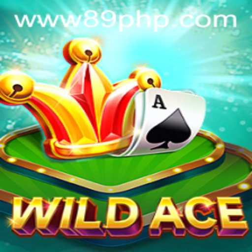 A Thrilling Adventure Awaits: Discover the Exciting World of WildAce